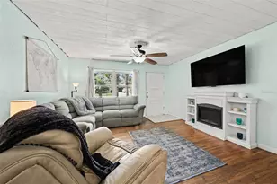 3615 Palm Ave, Apopka, FL 32703 - Photo 7