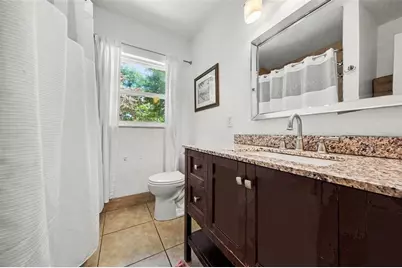 3615 Palm Avenue, Apopka, FL 32703 - Photo 15