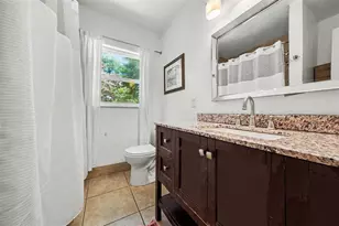 3615 Palm Ave, Apopka, FL 32703 - Photo 15
