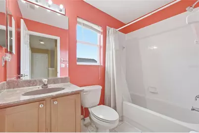 208 Corvina Drive, Davenport, FL 33897 - Photo 21
