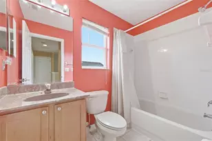 208 Corvina Dr, Davenport, FL 33897 - Photo 21