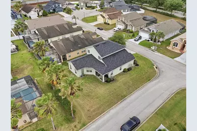 208 Corvina Drive, Davenport, FL 33897 - Photo 29