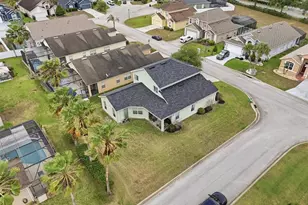 208 Corvina Dr, Davenport, FL 33897 - Photo 29