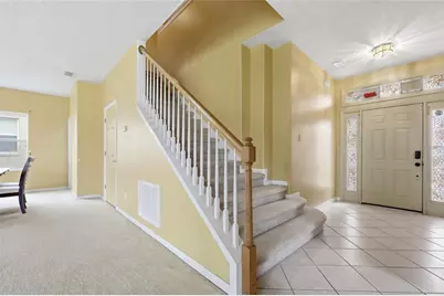 208 Corvina Drive, Davenport, FL 33897 - Photo 5