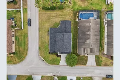 208 Corvina Drive, Davenport, FL 33897 - Photo 27