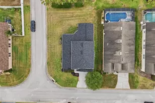 208 Corvina Dr, Davenport, FL 33897 - Photo 27