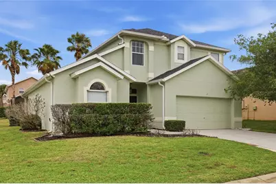 208 Corvina Drive, Davenport, FL 33897 - Photo 3