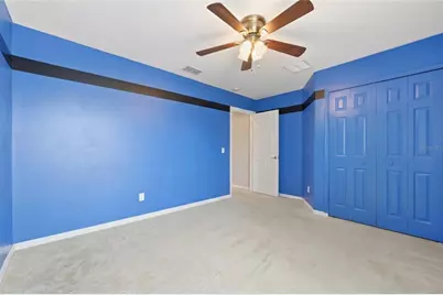 208 Corvina Drive, Davenport, FL 33897 - Photo 19