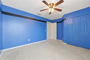 208 Corvina Dr, Davenport, FL 33897 - Photo 19