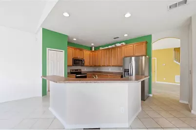 208 Corvina Drive, Davenport, FL 33897 - Photo 9