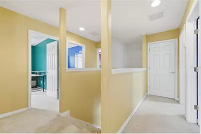 208 Corvina Drive, Davenport, FL 33897 - Photo 15
