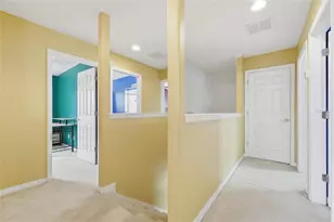 208 Corvina Dr, Davenport, FL 33897 - Photo 15