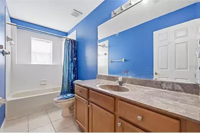208 Corvina Drive, Davenport, FL 33897 - Photo 23