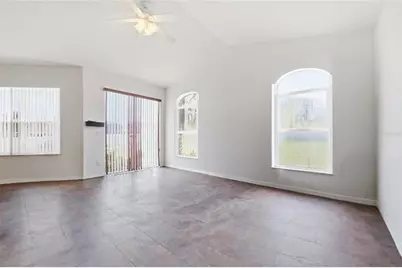 208 Corvina Drive, Davenport, FL 33897 - Photo 13