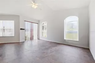 208 Corvina Dr, Davenport, FL 33897 - Photo 13