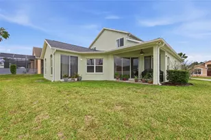 208 Corvina Dr, Davenport, FL 33897 - Photo 25