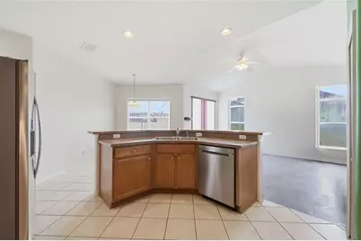 208 Corvina Drive, Davenport, FL 33897 - Photo 11