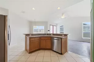 208 Corvina Dr, Davenport, FL 33897 - Photo 11