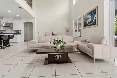 2299 Pearl Cider Street, Orlando, FL 32824 - Photo 29