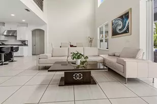 2299 Pearl Cider St, Orlando, FL 32824 - Photo 29