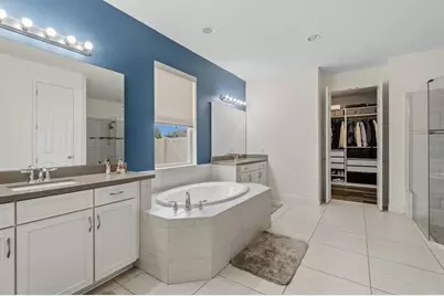 2299 Pearl Cider Street, Orlando, FL 32824 - Photo 31
