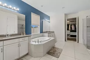 2299 Pearl Cider St, Orlando, FL 32824 - Photo 31