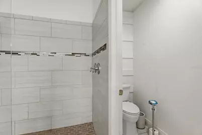 2299 Pearl Cider Street, Orlando, FL 32824 - Photo 35