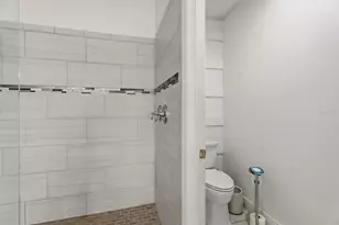 2299 Pearl Cider St, Orlando, FL 32824 - Photo 35