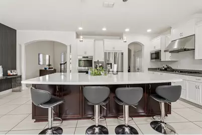 2299 Pearl Cider Street, Orlando, FL 32824 - Photo 19