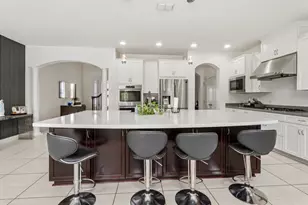 2299 Pearl Cider St, Orlando, FL 32824 - Photo 19
