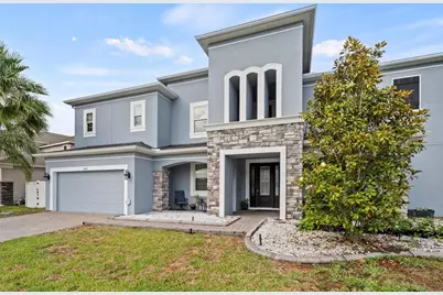 2299 Pearl Cider Street, Orlando, FL 32824 - Photo 9
