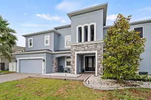 2299 Pearl Cider St, Orlando, FL 32824 - Photo 9