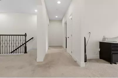 2299 Pearl Cider Street, Orlando, FL 32824 - Photo 55