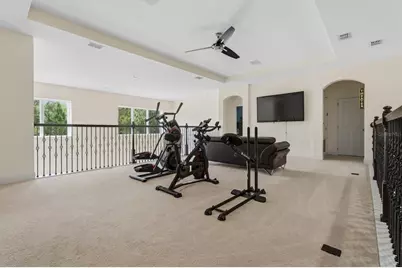 2299 Pearl Cider Street, Orlando, FL 32824 - Photo 45