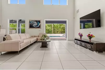 2299 Pearl Cider Street, Orlando, FL 32824 - Photo 27