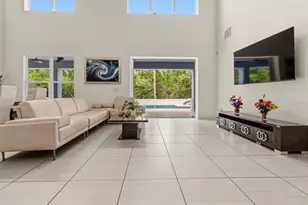 2299 Pearl Cider St, Orlando, FL 32824 - Photo 27