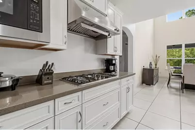 2299 Pearl Cider Street, Orlando, FL 32824 - Photo 23