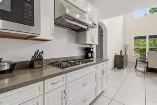 2299 Pearl Cider St, Orlando, FL 32824 - Photo 23