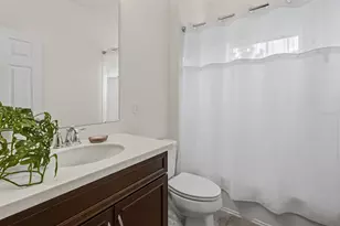 2299 Pearl Cider St, Orlando, FL 32824 - Photo 57