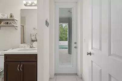 2299 Pearl Cider Street, Orlando, FL 32824 - Photo 71