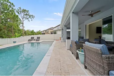 2299 Pearl Cider Street, Orlando, FL 32824 - Photo 79