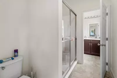 2299 Pearl Cider Street, Orlando, FL 32824 - Photo 63