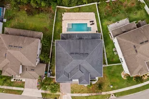 2299 Pearl Cider St, Orlando, FL 32824 - Photo 3