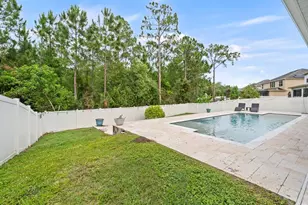 2299 Pearl Cider St, Orlando, FL 32824 - Photo 81