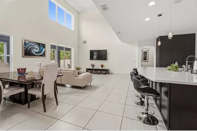 2299 Pearl Cider Street, Orlando, FL 32824 - Photo 73