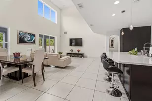 2299 Pearl Cider St, Orlando, FL 32824 - Photo 73