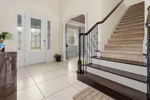 2299 Pearl Cider St, Orlando, FL 32824 - Photo 13
