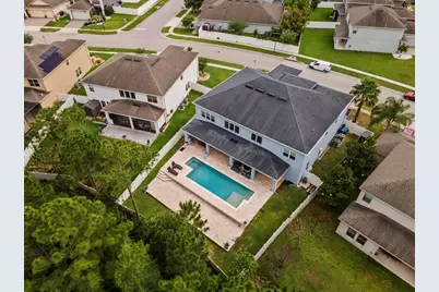 2299 Pearl Cider Street, Orlando, FL 32824 - Photo 5