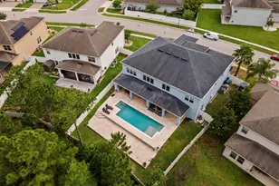 2299 Pearl Cider St, Orlando, FL 32824 - Photo 5