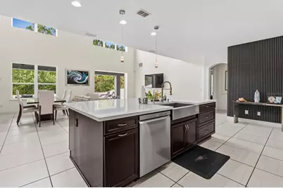 2299 Pearl Cider Street, Orlando, FL 32824 - Photo 21